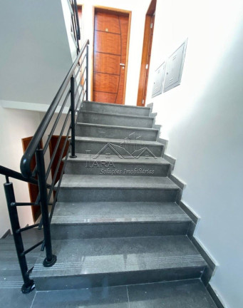 Imagem Apartamento com 2 Quartos à Venda, em Jardim Nordeste - São Paulo Imagem Apartamento com 2 Quartos à Venda, em Jardim Nordeste - São Paulo