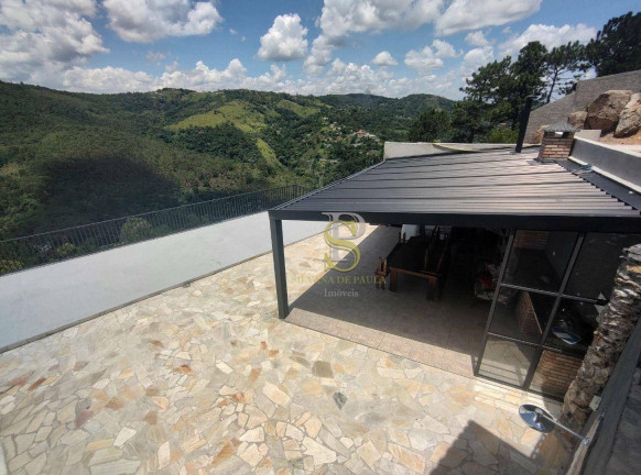 Imagem Chácara com 3 Quartos à Venda, 250 m² em Mato Dentro - Mairiporã Imagem Chácara com 3 Quartos à Venda, 250 m² em Mato Dentro - Mairiporã