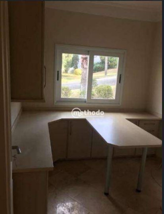 Imagem Casa com 4 Quartos à Venda, 450 m² em Sítios De Recreio Gramado - Campinas Imagem Casa com 4 Quartos à Venda, 450 m² em Sítios De Recreio Gramado - Campinas