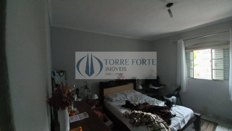 Imagem Casa com 2 Quartos à Venda, 88 m² em Vila Formosa - São Paulo