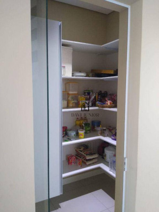 Imagem Casa com 3 Quartos à Venda, 300 m² em Condomínio Villagio Milano - Sorocaba Imagem Casa com 3 Quartos à Venda, 300 m² em Condomínio Villagio Milano - Sorocaba