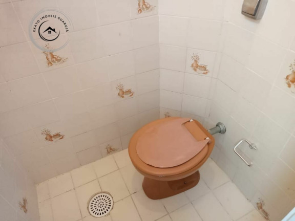 Imagem Apartamento com 2 Quartos à Venda, 70 m²