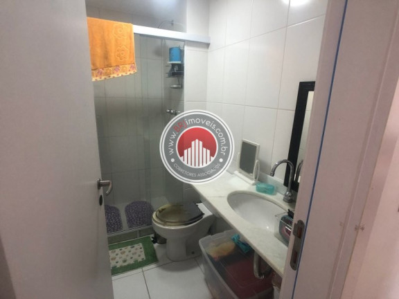 Imagem Apartamento com 2 Quartos à Venda, 72 m² em Recreio Dos Bandeirantes - Rio De Janeiro Imagem Apartamento com 2 Quartos à Venda, 72 m² em Recreio Dos Bandeirantes - Rio De Janeiro