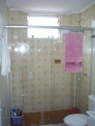 Imagem Apartamento com 2 Quartos à Venda, 88 m² em Embaré - Santos Imagem Apartamento com 2 Quartos à Venda, 88 m² em Embaré - Santos