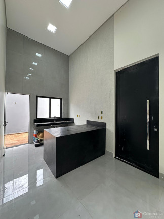 Imagem Casa com 2 Quartos à Venda, 67 m² em Afonso Queiroz - Patos De Minas Imagem Casa com 2 Quartos à Venda, 67 m² em Afonso Queiroz - Patos De Minas