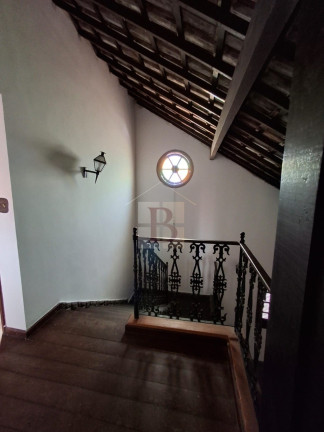 Imagem Casa com 4 Quartos à Venda, 125 m² em Piratininga - Niterói Imagem Casa com 4 Quartos à Venda, 125 m² em Piratininga - Niterói