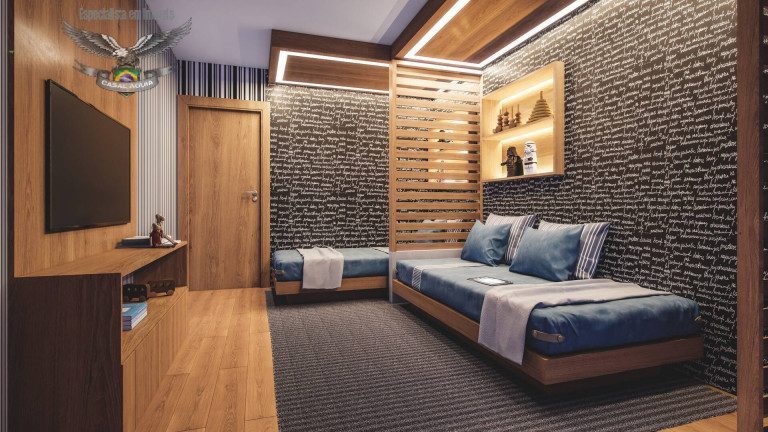 Imagem Apartamento com 3 Quartos à Venda, 234 m² em Batista Campos - Belém Imagem Apartamento com 3 Quartos à Venda, 234 m² em Batista Campos - Belém