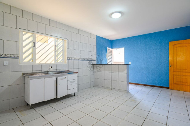 Imagem Casa com 6 Quartos à Venda, 1.000 m² em Guará I - Brasília