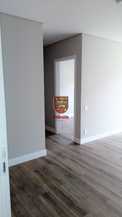 Imagem Apartamento com 2 Quartos à Venda, 80 m²