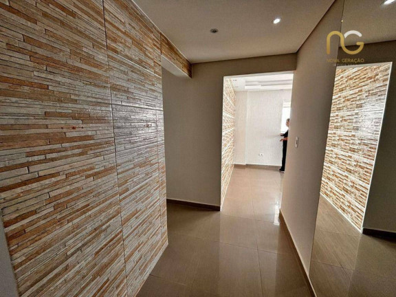 Imagem Apartamento com 3 Quartos à Venda, 96 m² em Solemar - Praia Grande Imagem Apartamento com 3 Quartos à Venda, 96 m² em Solemar - Praia Grande