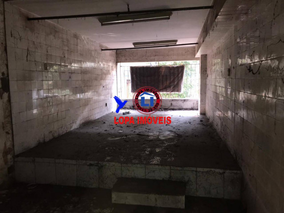 Imagem Sala Comercial à Venda, 120 m² em Centro - Rio De Janeiro