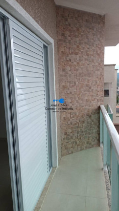 Imagem Sobrado com 3 Quartos à Venda, 137 m² em Portais (polvilho) - Cajamar Imagem Sobrado com 3 Quartos à Venda, 137 m² em Portais (polvilho) - Cajamar