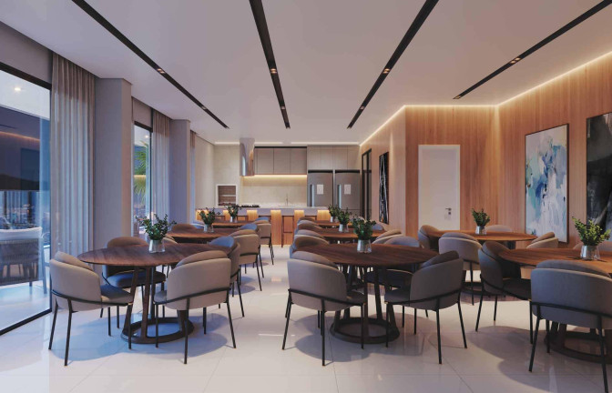 Imagem Apartamento com 2 Quartos à Venda, 80 m² em Bombas - Bombinhas Imagem Apartamento com 2 Quartos à Venda, 80 m² em Bombas - Bombinhas