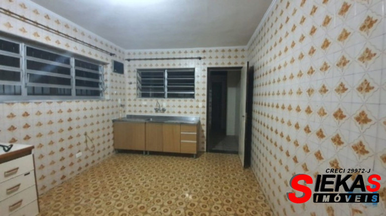 Imagem Sobrado com 3 Quartos à Venda, 160 m² em Penha - São Paulo Imagem Sobrado com 3 Quartos à Venda, 160 m² em Penha - São Paulo