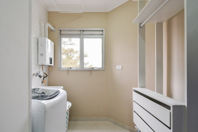 Imagem Apartamento com 2 Quartos à Venda, 64 m² em Chácara Santo Antônio (zona Sul) - São Paulo Imagem Apartamento com 2 Quartos à Venda, 64 m² em Chácara Santo Antônio (zona Sul) - São Paulo