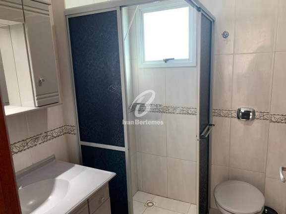 Imagem Apartamento com 3 Quartos para Temporada, em Mariscal - Bombinhas Imagem Apartamento com 3 Quartos para Temporada, em Mariscal - Bombinhas