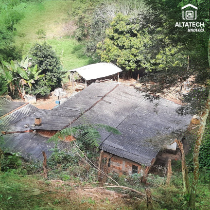 Imagem Imóvel à Venda, 19 m² em Três Barras - Senador José Bento Imagem Imóvel à Venda, 19 m² em Três Barras - Senador José Bento