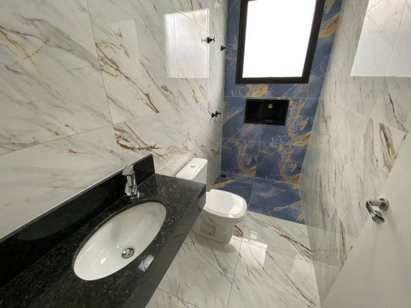 Imagem Casa com 3 Quartos à Venda, 300 m² em Jardim Paraíso Da Usina - Atibaia Imagem Casa com 3 Quartos à Venda, 300 m² em Jardim Paraíso Da Usina - Atibaia