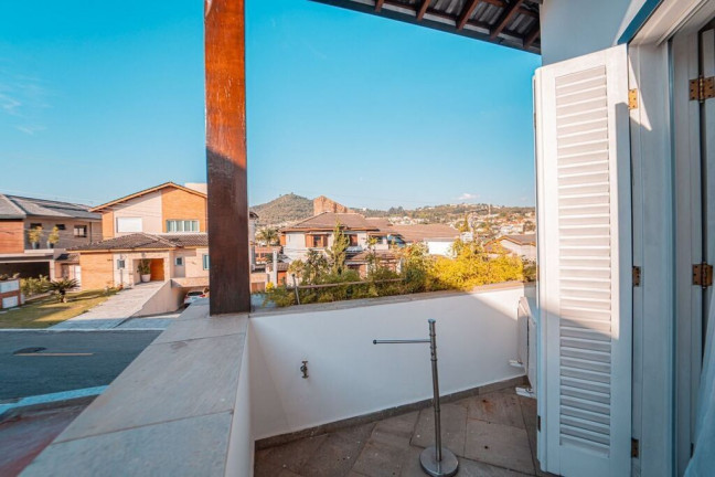Imagem Casa com 4 Quartos à Venda, 500 m² em Alphaville - Santana De Parnaíba Imagem Casa com 4 Quartos à Venda, 500 m² em Alphaville - Santana De Parnaíba