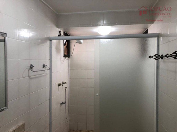 Imagem Apartamento com 3 Quartos à Venda ou Locação, 190 m² em Vila Nova - Itu Imagem Apartamento com 3 Quartos à Venda ou Locação, 190 m² em Vila Nova - Itu