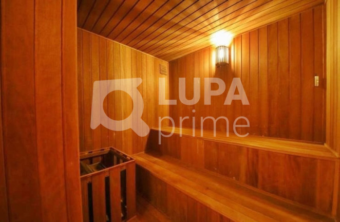 Imagem Apartamento com 3 Quartos à Venda, 106 m² em Tatuapé - São Paulo Imagem Apartamento com 3 Quartos à Venda, 106 m² em Tatuapé - São Paulo
