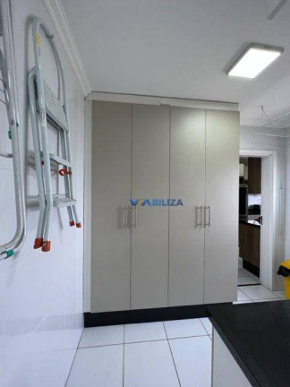 Imagem Apartamento com 3 Quartos à Venda, 154 m² em Jardim Flor Da Montanha - Guarulhos Imagem Apartamento com 3 Quartos à Venda, 154 m² em Jardim Flor Da Montanha - Guarulhos