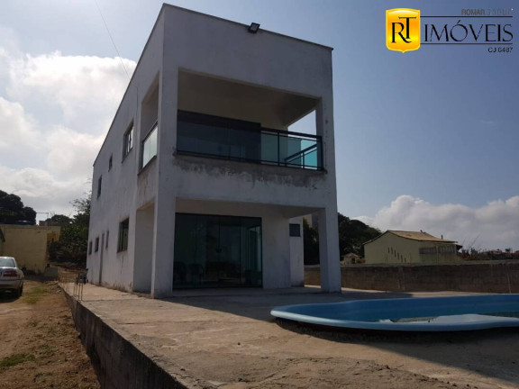 Imagem Casa com 4 Quartos à Venda, 2.200 m² em Baixo Grande - São Pedro Da Aldeia Imagem Casa com 4 Quartos à Venda, 2.200 m² em Baixo Grande - São Pedro Da Aldeia
