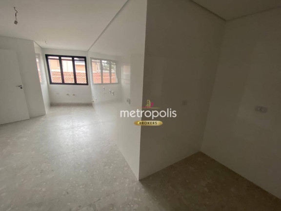 Imagem Apartamento com 3 Quartos à Venda, 112 m² em Jardim São Caetano - São Caetano Do Sul Imagem Apartamento com 3 Quartos à Venda, 112 m² em Jardim São Caetano - São Caetano Do Sul