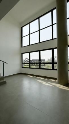 Imagem Apartamento com 2 Quartos à Venda, 91 m² em Indianópolis - São Paulo Imagem Apartamento com 2 Quartos à Venda, 91 m² em Indianópolis - São Paulo