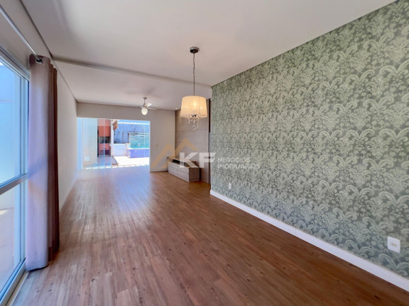 Imagem Casa de Condomínio com 4 Quartos à Venda, 184 m² em Condominio San Remo Ii - Ribeirão Preto Imagem Casa de Condomínio com 4 Quartos à Venda, 184 m² em Condominio San Remo Ii - Ribeirão Preto