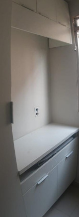 Imagem Apartamento com 2 Quartos à Venda, 48 m² em Portais - Cajamar