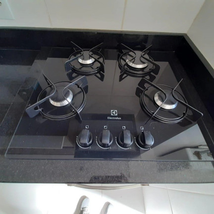 Imagem Apartamento com 2 Quartos à Venda, 55 m² em Sacomã - São Paulo Imagem Apartamento com 2 Quartos à Venda, 55 m² em Sacomã - São Paulo