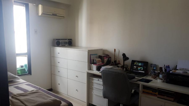 Imagem Apartamento com 3 Quartos à Venda, 117 m² em Pituba - Salvador