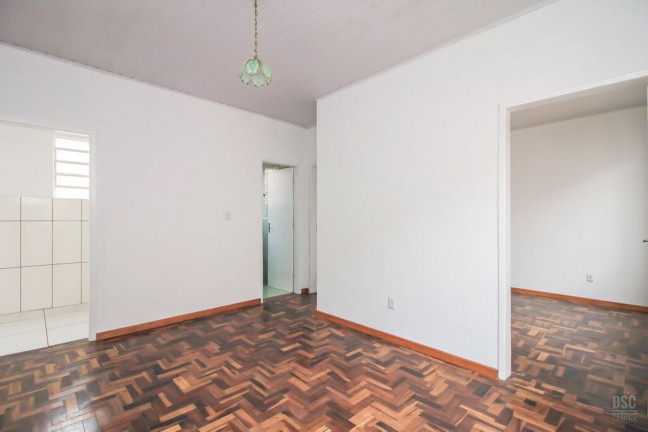 Imagem Imóvel com 2 Quartos à Venda, 42 m² em Cristal - Porto Alegre Imagem Imóvel com 2 Quartos à Venda, 42 m² em Cristal - Porto Alegre