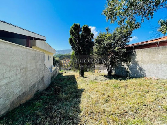 Imagem Terreno à Venda, 300 m² em Jardim Maristela - Atibaia Imagem Terreno à Venda, 300 m² em Jardim Maristela - Atibaia