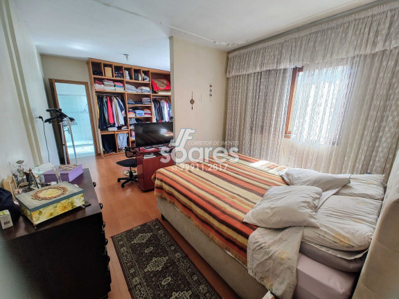 Imagem Sobrado com 3 Quartos à Venda, 143 m² em Centro - Pelotas Imagem Sobrado com 3 Quartos à Venda, 143 m² em Centro - Pelotas