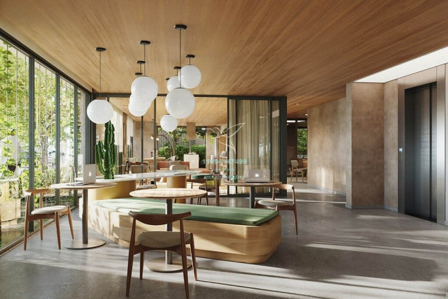 Imagem Apartamento com 4 Quartos à Venda, 161 m² em Brooklin Paulista - São Paulo Imagem Apartamento com 4 Quartos à Venda, 161 m² em Brooklin Paulista - São Paulo