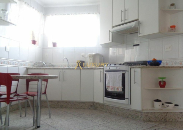 Imagem Imóvel com 4 Quartos à Venda, 147 m² em Buritis - Belo Horizonte