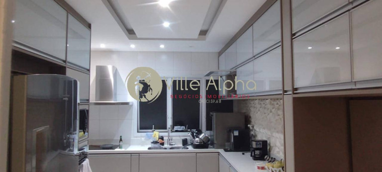 Imagem Apartamento com 4 Quartos à Venda, 205 m² em Gonzaga - Santos Imagem Apartamento com 4 Quartos à Venda, 205 m² em Gonzaga - Santos