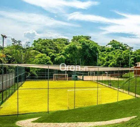 Imagem Sobrado com 3 Quartos à Venda, 126 m² em Vila João Vaz - Goiânia Imagem Sobrado com 3 Quartos à Venda, 126 m² em Vila João Vaz - Goiânia