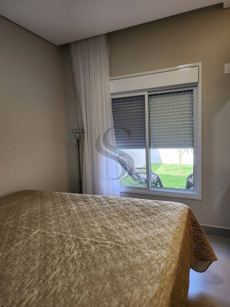 Imagem Casa de Condomínio com 3 Quartos à Venda, 166 m² em Parque Ibiti Reserva - Sorocaba Imagem Casa de Condomínio com 3 Quartos à Venda, 166 m² em Parque Ibiti Reserva - Sorocaba