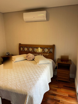 Imagem Apartamento com 4 Quartos à Venda, 136 m² em Vila Anastácio - São Paulo Imagem Apartamento com 4 Quartos à Venda, 136 m² em Vila Anastácio - São Paulo