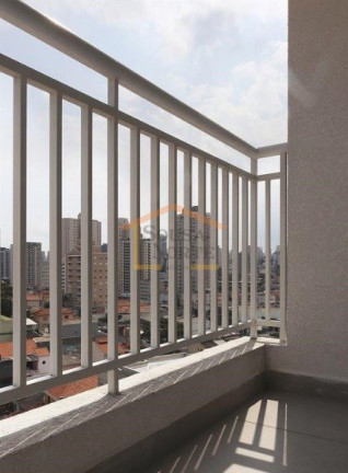Imagem Apartamento com 2 Quartos à Venda, 55 m² em Parada Inglesa - São Paulo Imagem Apartamento com 2 Quartos à Venda, 55 m² em Parada Inglesa - São Paulo