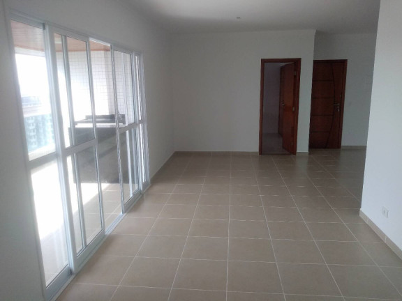 Imagem Apartamento com 3 Quartos à Venda, 142 m² em Vila Tupi - Praia Grande Imagem Apartamento com 3 Quartos à Venda, 142 m² em Vila Tupi - Praia Grande