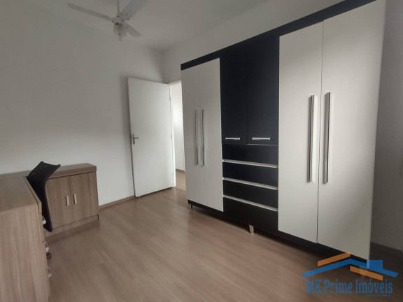 Imagem Casa de Condomínio com 2 Quartos à Venda, 72 m² em Jardim Califórnia - Barueri