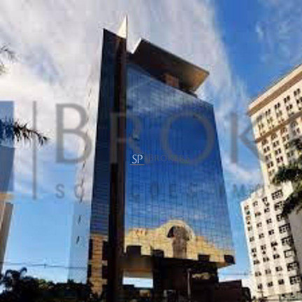 Imagem Sala Comercial para Alugar, 202 m² em Jardim Paulistano - São Paulo Imagem Sala Comercial para Alugar, 202 m² em Jardim Paulistano - São Paulo