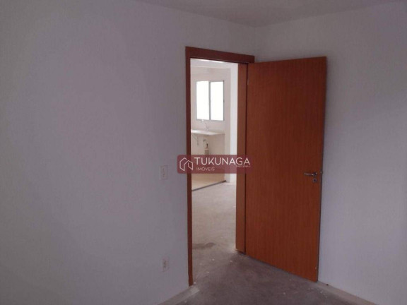 Imagem Apartamento com 2 Quartos à Venda, 51 m² em água Chata - Guarulhos Imagem Apartamento com 2 Quartos à Venda, 51 m² em água Chata - Guarulhos
