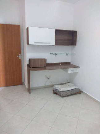 Imagem Casa com 3 Quartos à Venda, 77 m² em Wanel Ville - Sorocaba Imagem Casa com 3 Quartos à Venda, 77 m² em Wanel Ville - Sorocaba