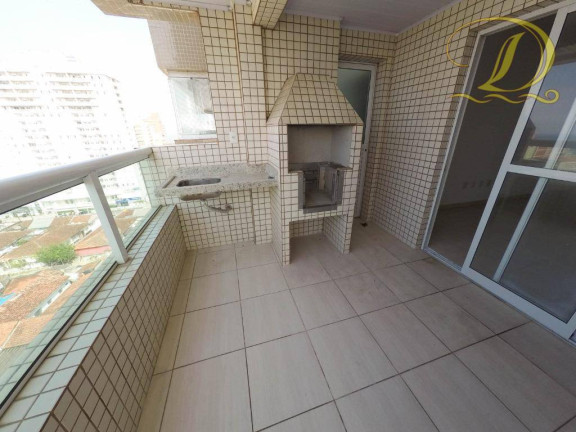 Imagem Apartamento com 3 Quartos à Venda, 102 m² em Ocian - Praia Grande Imagem Apartamento com 3 Quartos à Venda, 102 m² em Ocian - Praia Grande