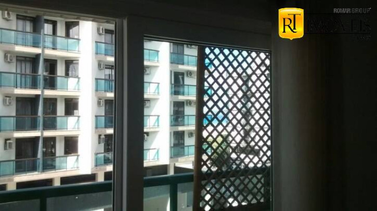 Imagem Apartamento com 3 Quartos à Venda, 110 m² em Vila Nova - Cabo Frio Imagem Apartamento com 3 Quartos à Venda, 110 m² em Vila Nova - Cabo Frio